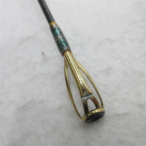 カイユウスタイルＲＧ５０－２３０